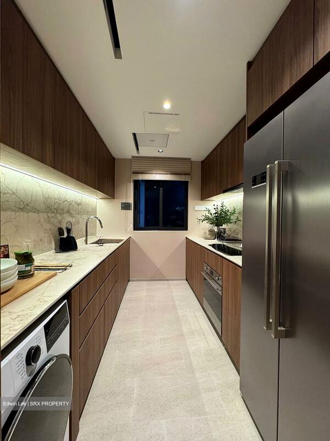 Faber Residence (D5), Apartment #504665551